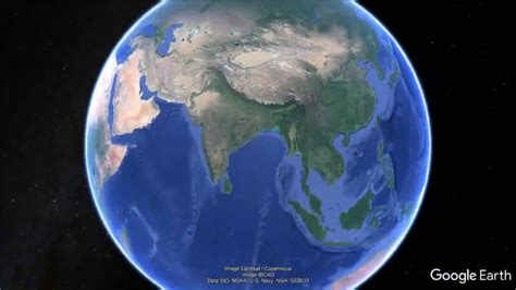 zoom earth india|Google Earth.